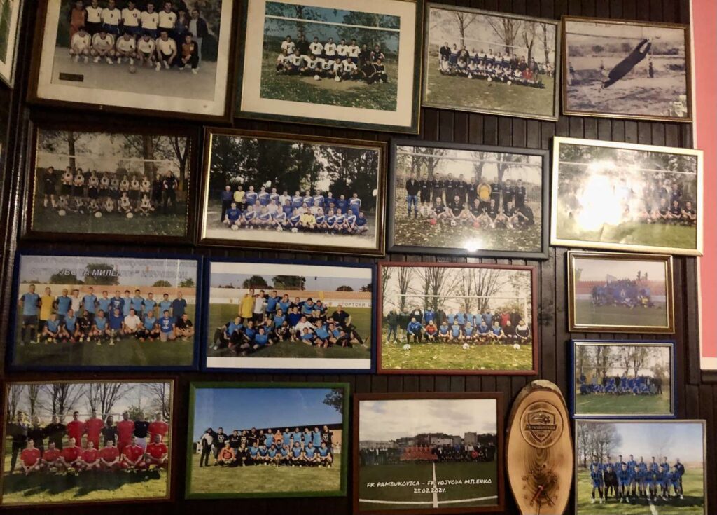 Img 0489ab8932d00ba8b8da41404883a3c5 v