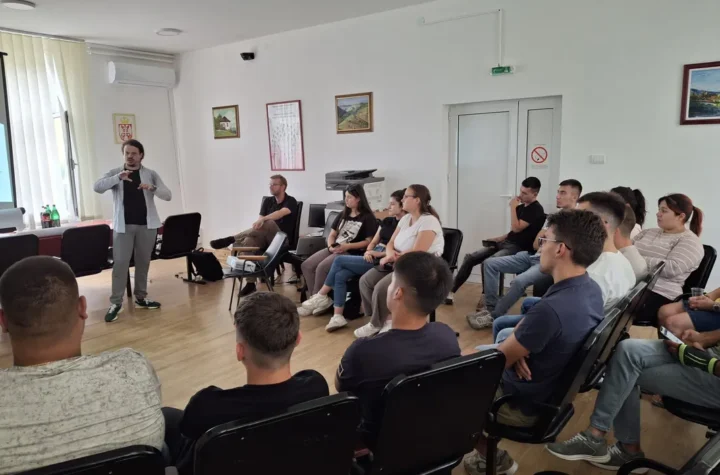 Img 20250911 wa0008 ljki