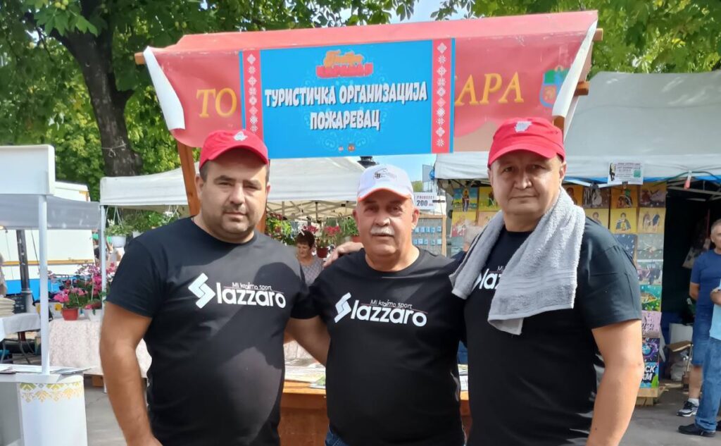 Img 5b0de5d281771d8462e4d3ca25798d5c v(1)