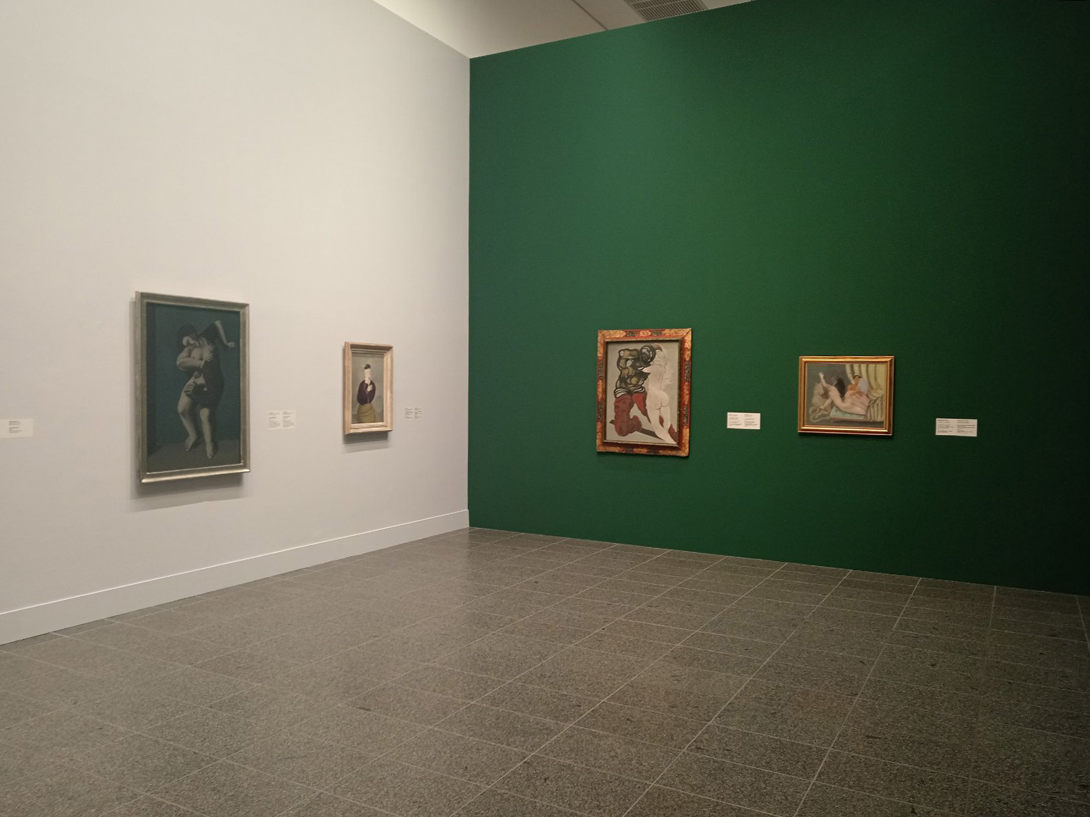 Img 61a48a47335c54bbeaf08a77f4cd2c89 v