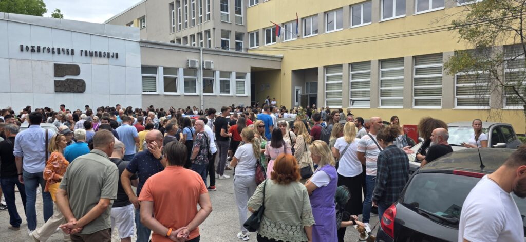 Img 7d41f2d587fe633d430092a0c07f325e v