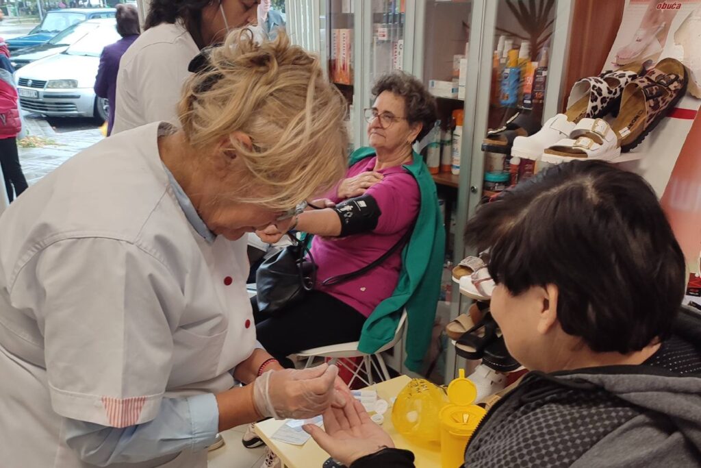 Img 8ae34d88cfeb60593c8779bd5ca2ec6e v