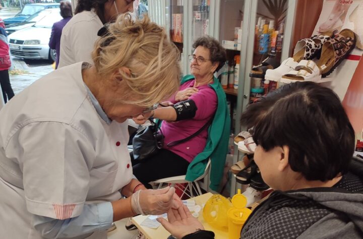 Img 8ae34d88cfeb60593c8779bd5ca2ec6e v