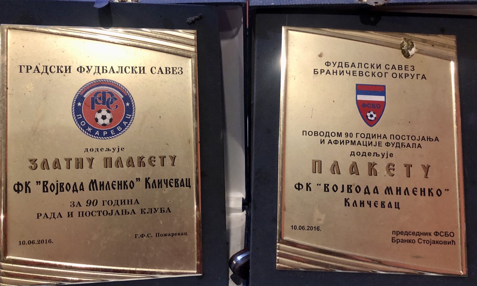 Img f3a1597dfa422a622719f37b1e1d2232 v