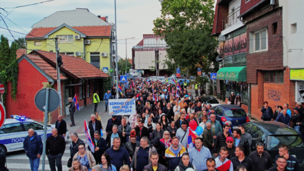 Protiv blokadera 032