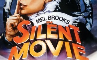 Sillent movie