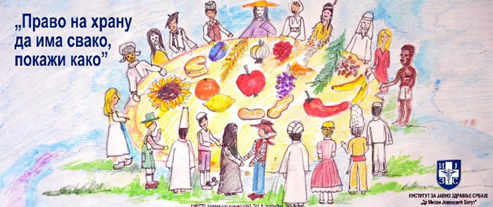 Screenshot 2025 09 05 at 10 41 14 konkurspravonahranu