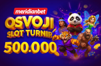 Turnir pr