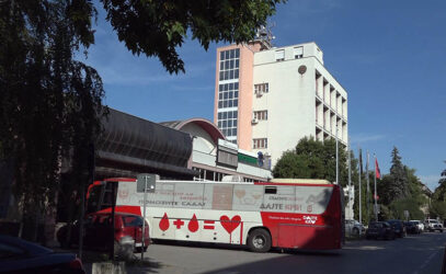 Autobus krv beactiv 2025 01