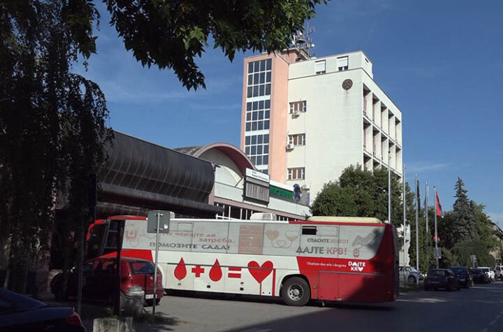 Autobus krv beactiv 2025 01