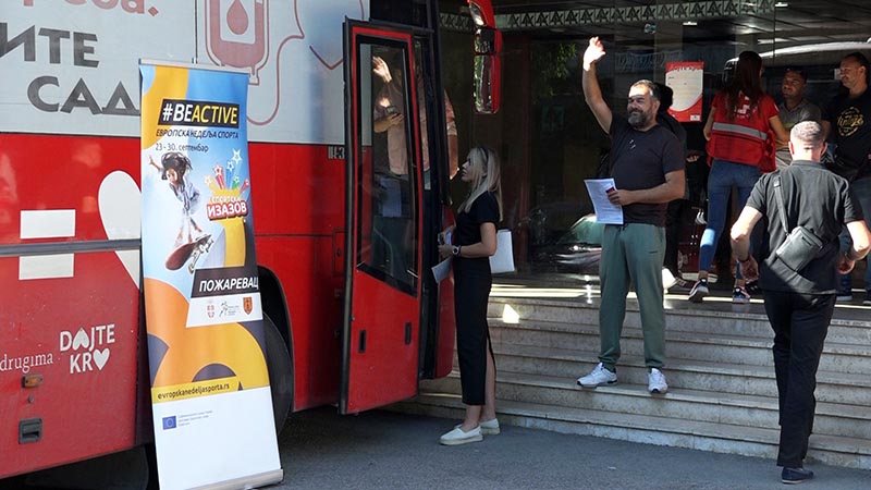 Autobus krv beactiv 2025 02
