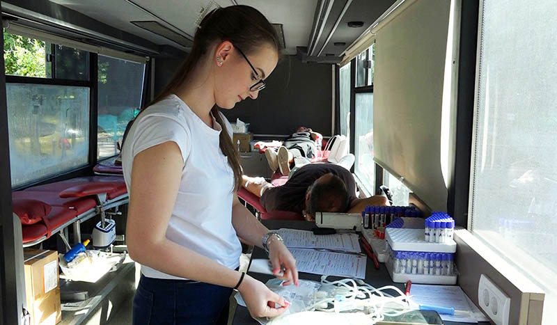 Autobus krv beactiv 2025 04