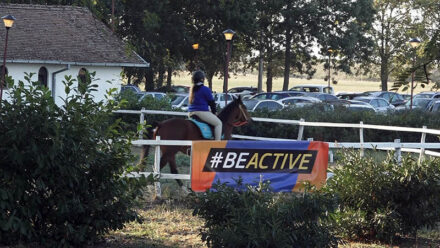 Beactiv night 03