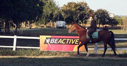 Beactiv night 05