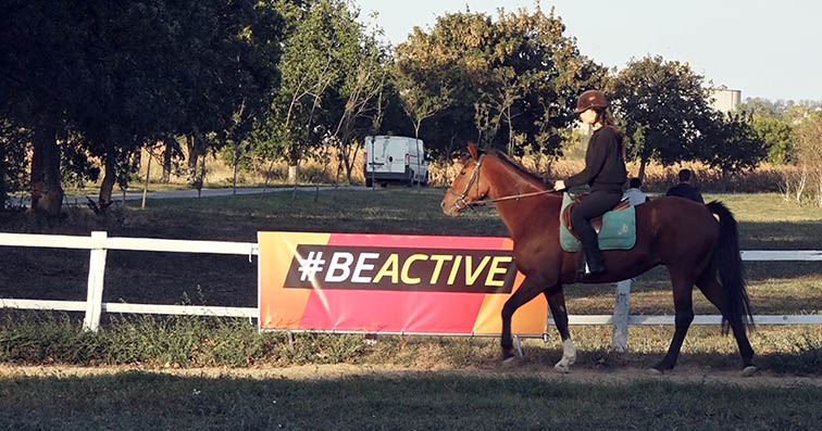 Beactiv night 05
