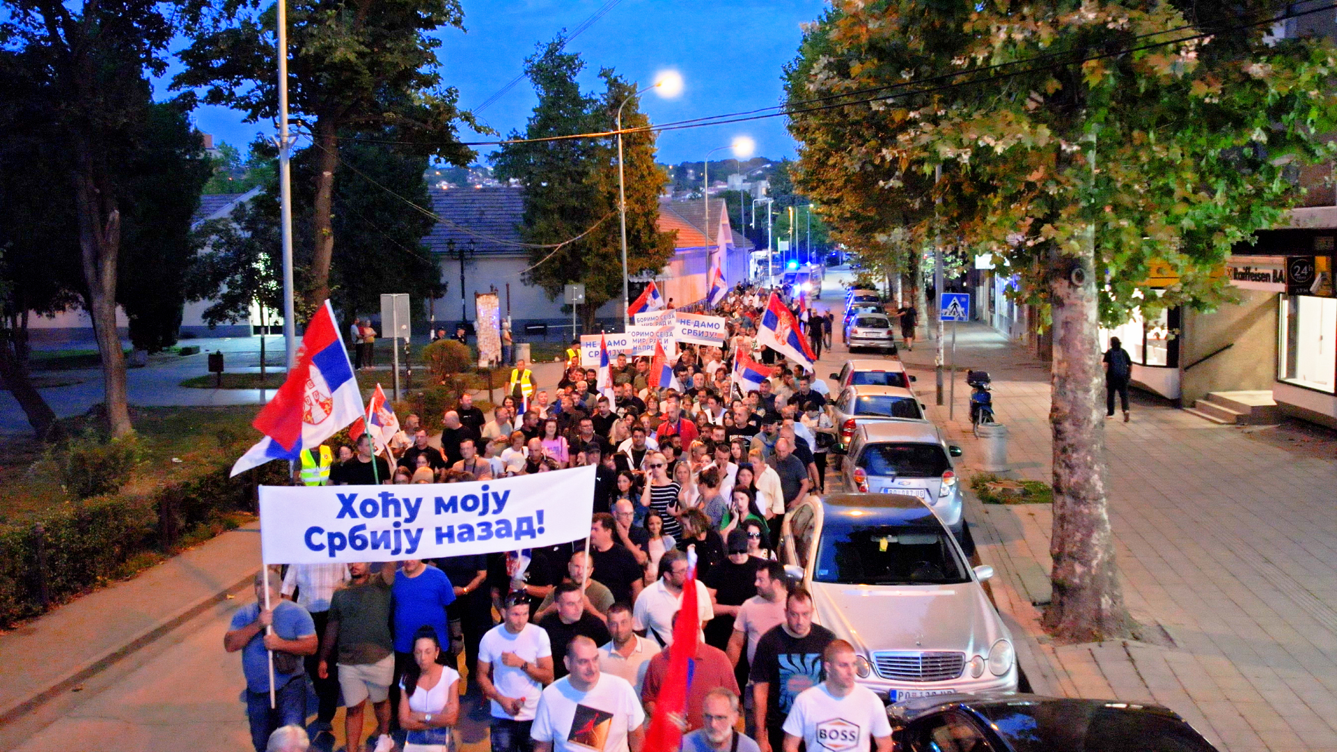 Borba protiv blokada (11)