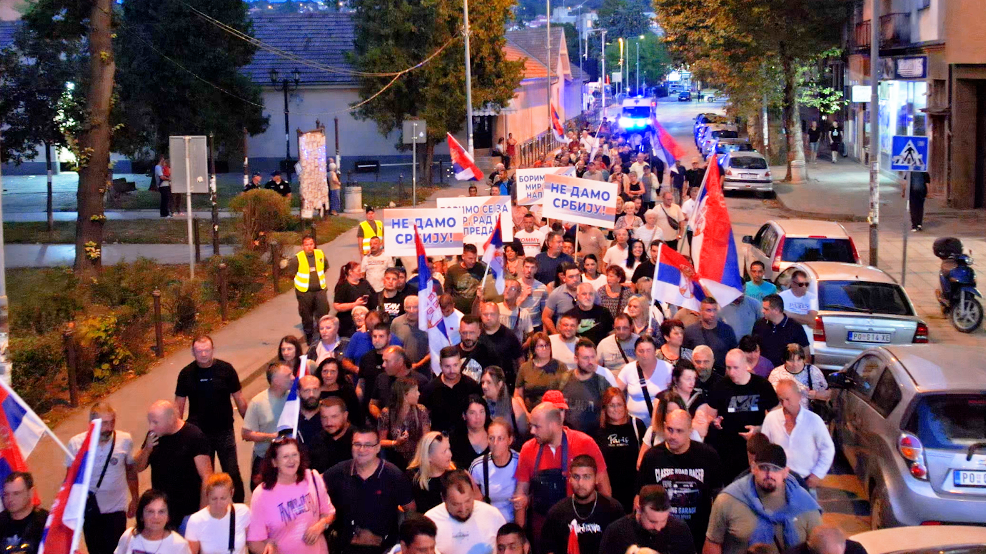 Borba protiv blokada (12)