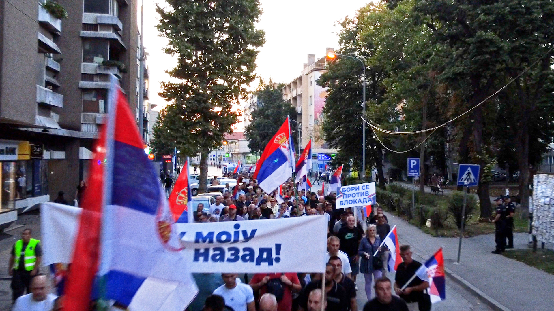 Borba protiv blokada (7)