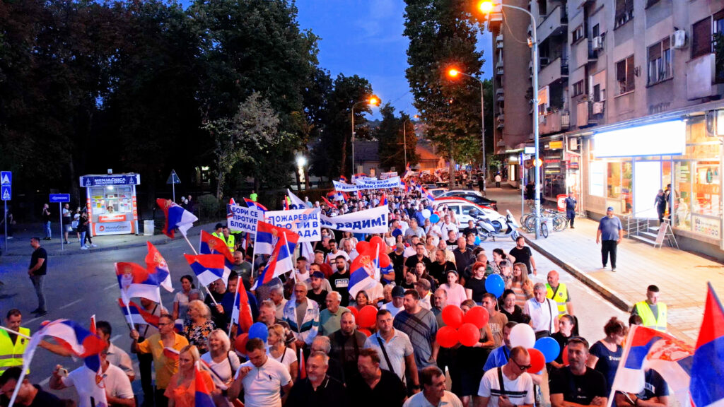 Borba protiv blokada (9)