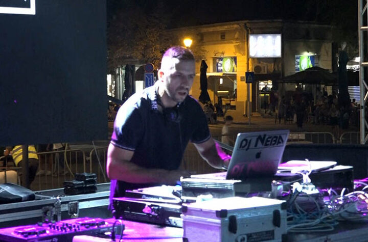 Dj neba 02