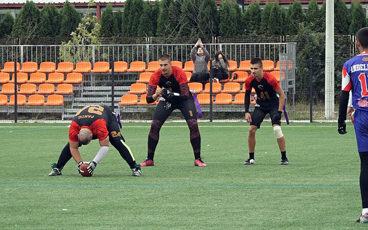 Fleg fudbal pastuvi 01