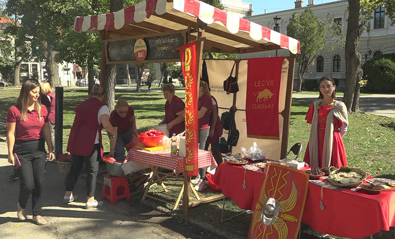 Izađi mi na teglu 2025 02