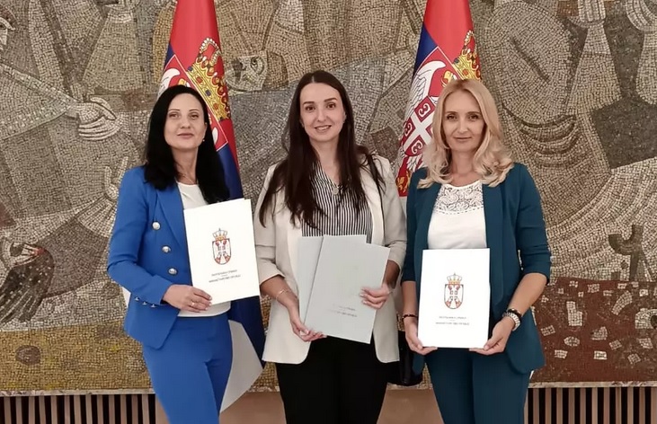 Kučevo potpis 01
