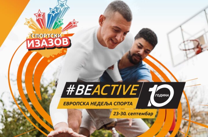 Plakat 250921 120740(1)