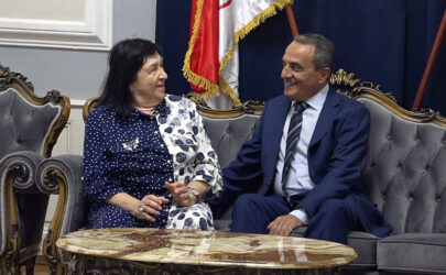Prijem hor iz rusije 01