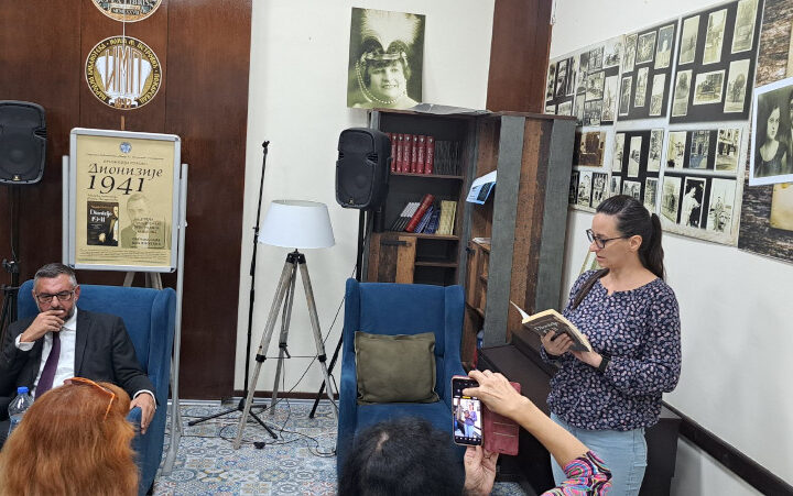 Thumbnail 20250917 191654