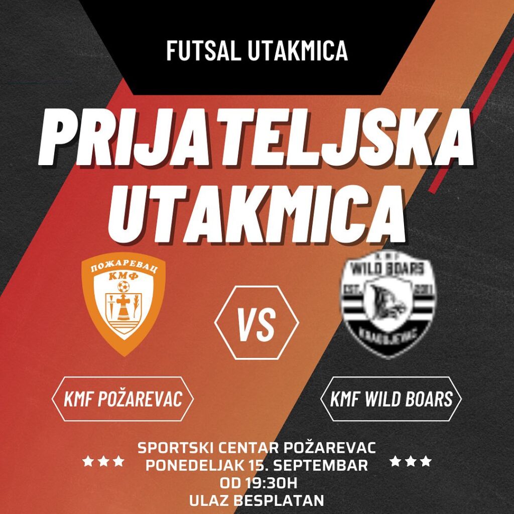 Viber image 2025 09 15 10 33 40 575