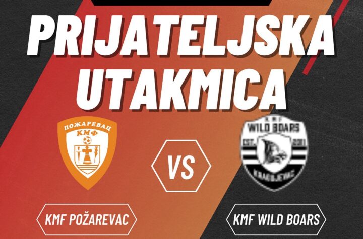 Viber image 2025 09 15 10 33 40 575