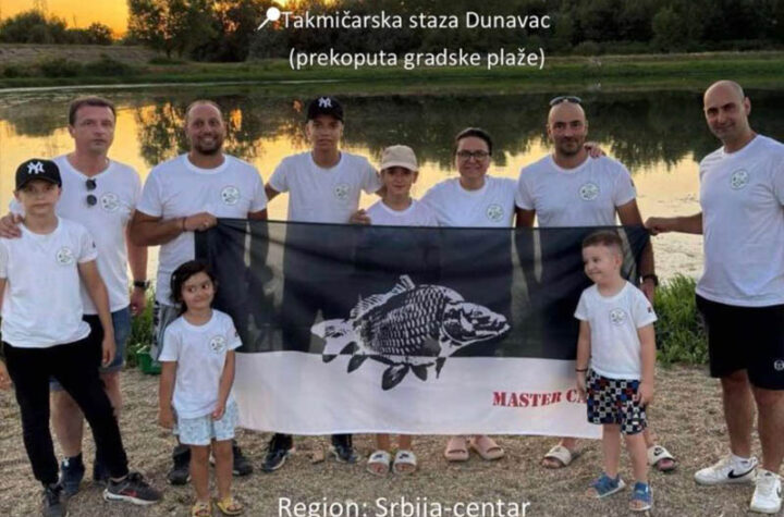 Viber image 2025 09 17 18 01 54 713 768x1024