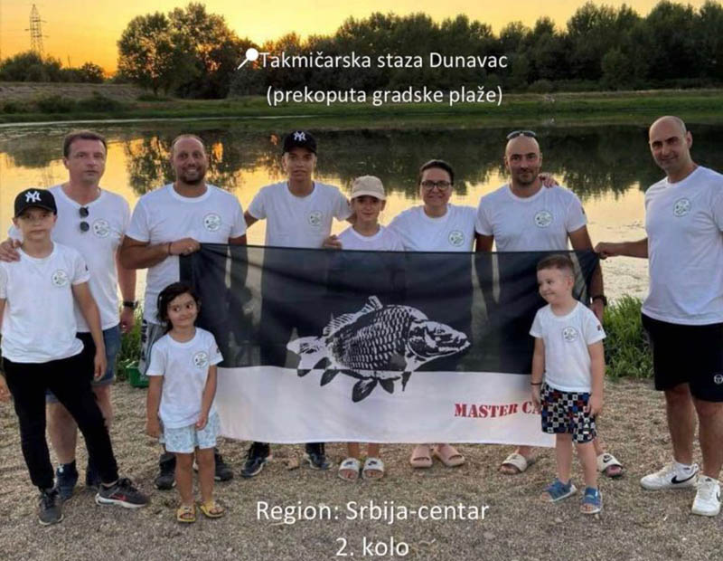 Viber image 2025 09 17 18 01 54 713 768x1024