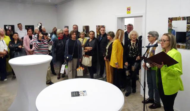 Xdsc00250.jpg.pagespeed.ic.phlidiztde