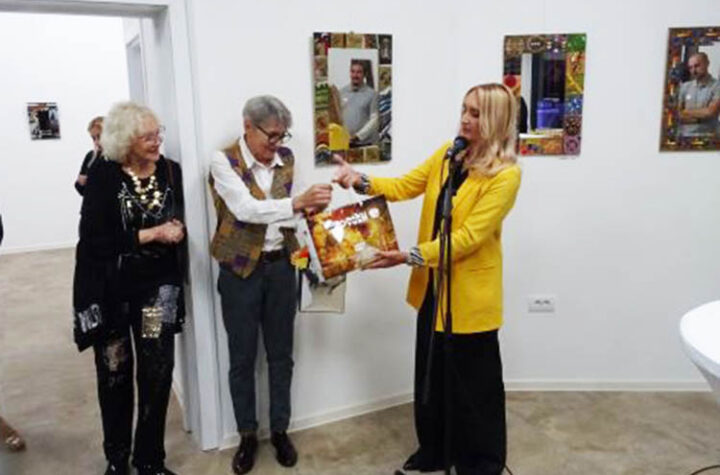 Xdsc00255.jpg.pagespeed.ic.dzyw6mnz53