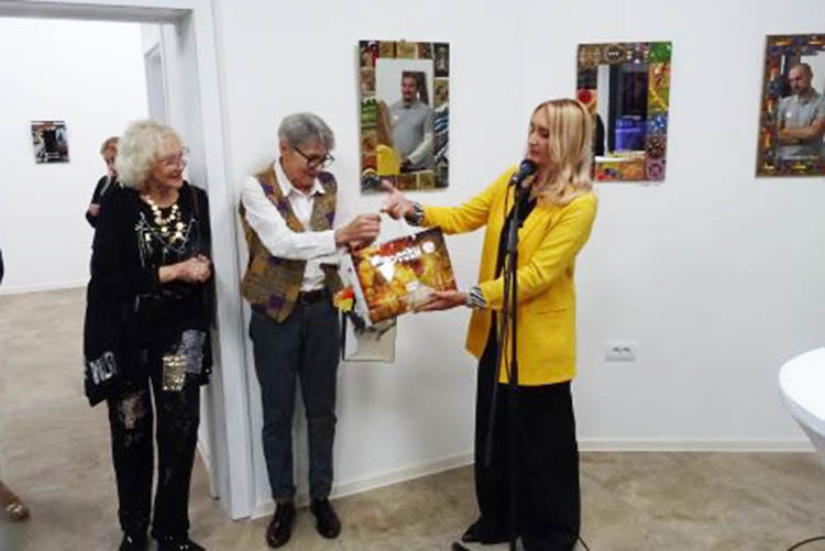 Xdsc00255.jpg.pagespeed.ic.dzyw6mnz53