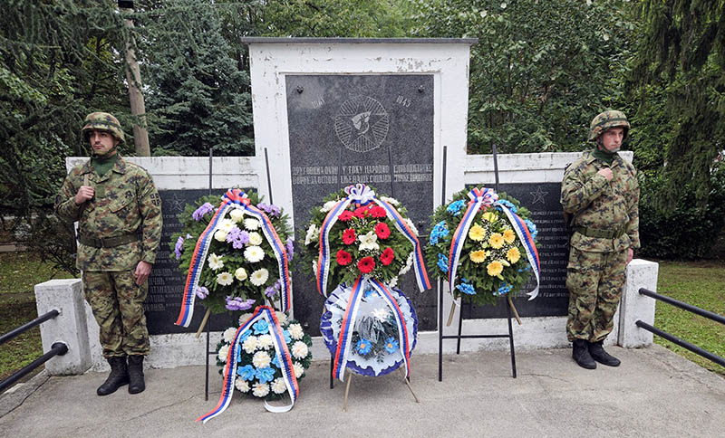 20251008 100731 scaled