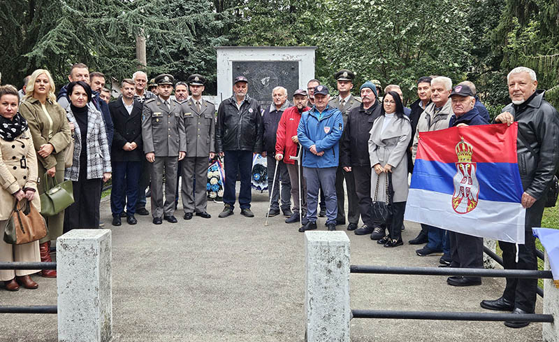 20251008 101024 scaled