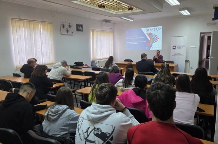 20251014 105912 800x482