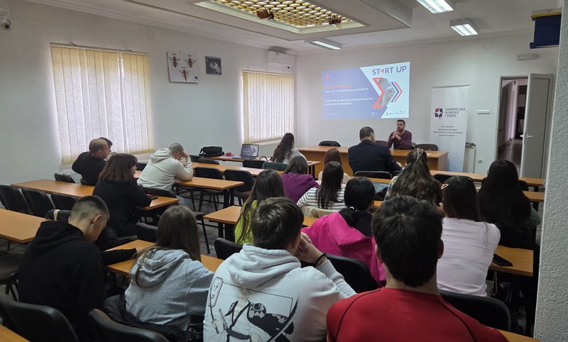 20251014 105912 800x482