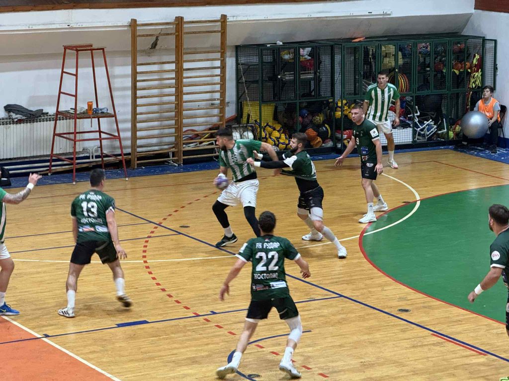 36026aac e444 4366 8076 be5d2b5c1d80