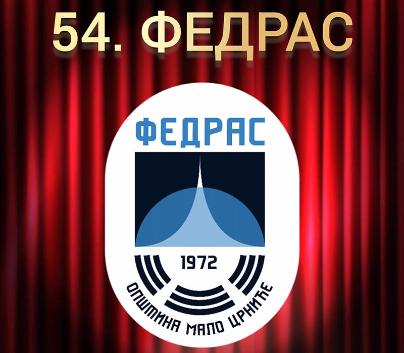 549717352 1356055742862803 4540992141295527769 n