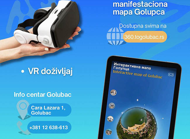 556394394 1237122855113482 3249012694298180447 n