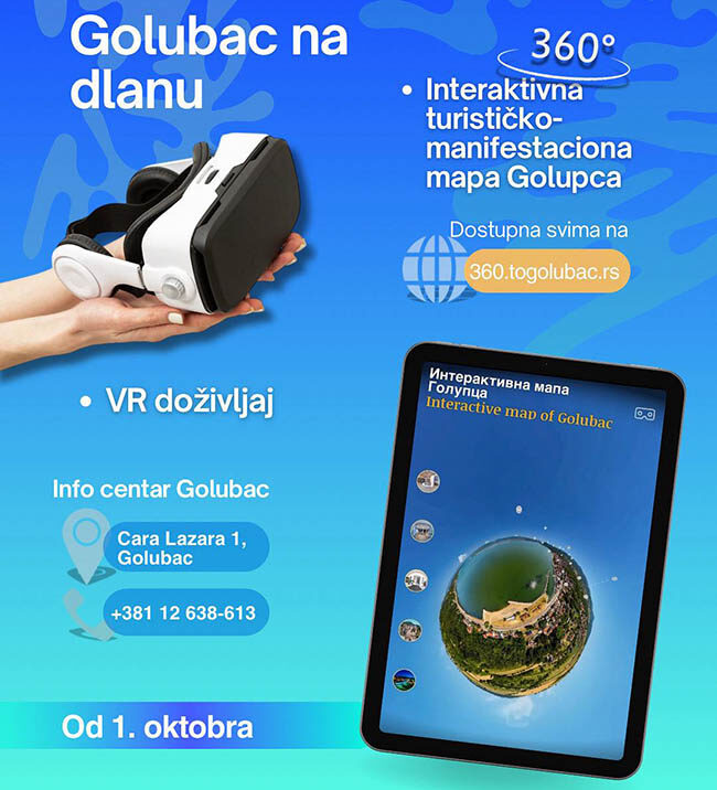 556394394 1237122855113482 3249012694298180447 n