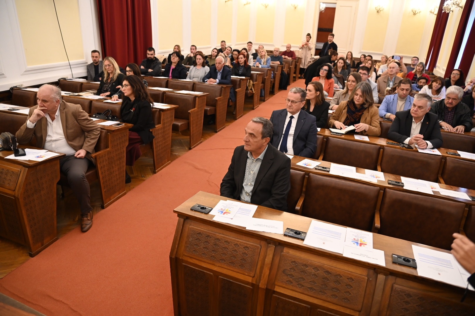 559657289 1466840371545598 5733787855165369852 n