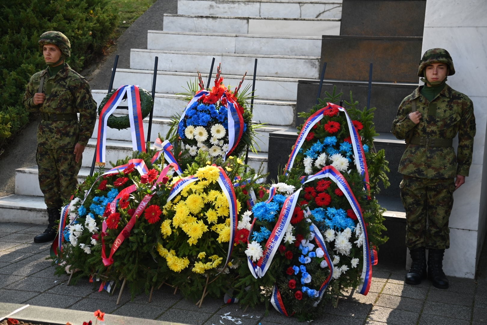 559886765 1468710278025274 3864151555098708352 n