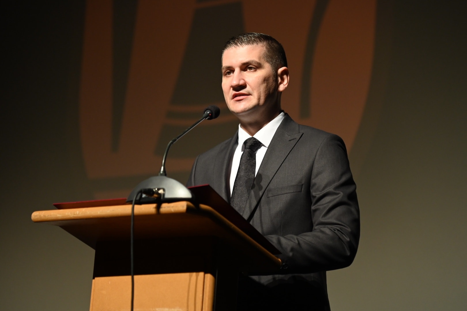 560394682 1468717758024526 710733718662238445 n