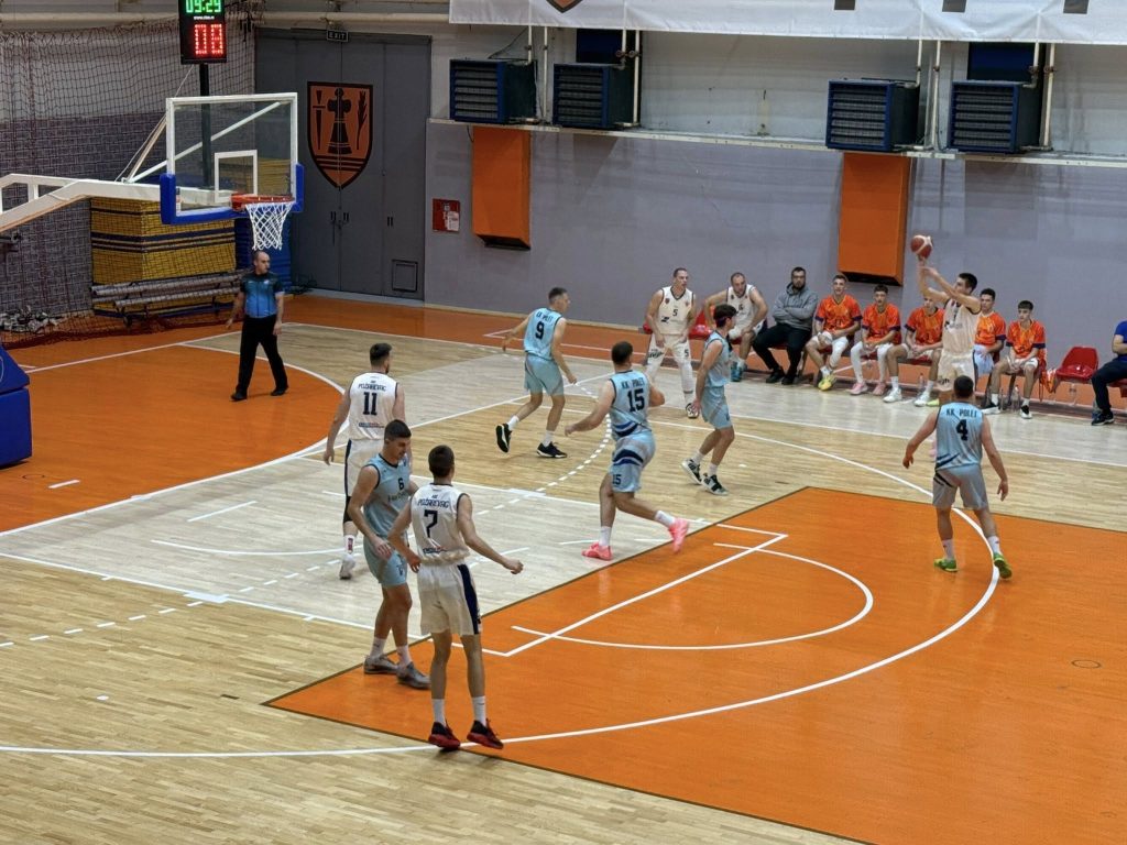 561729473 122104818813054617 9039626189257442324 n