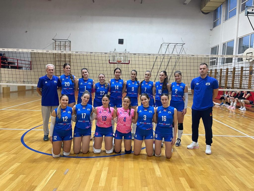 564122620 18131481694458885 7368436467068838051 n